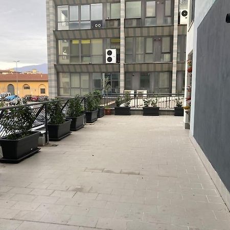 Appartamento Azzurra Figline Valdarno Luaran gambar